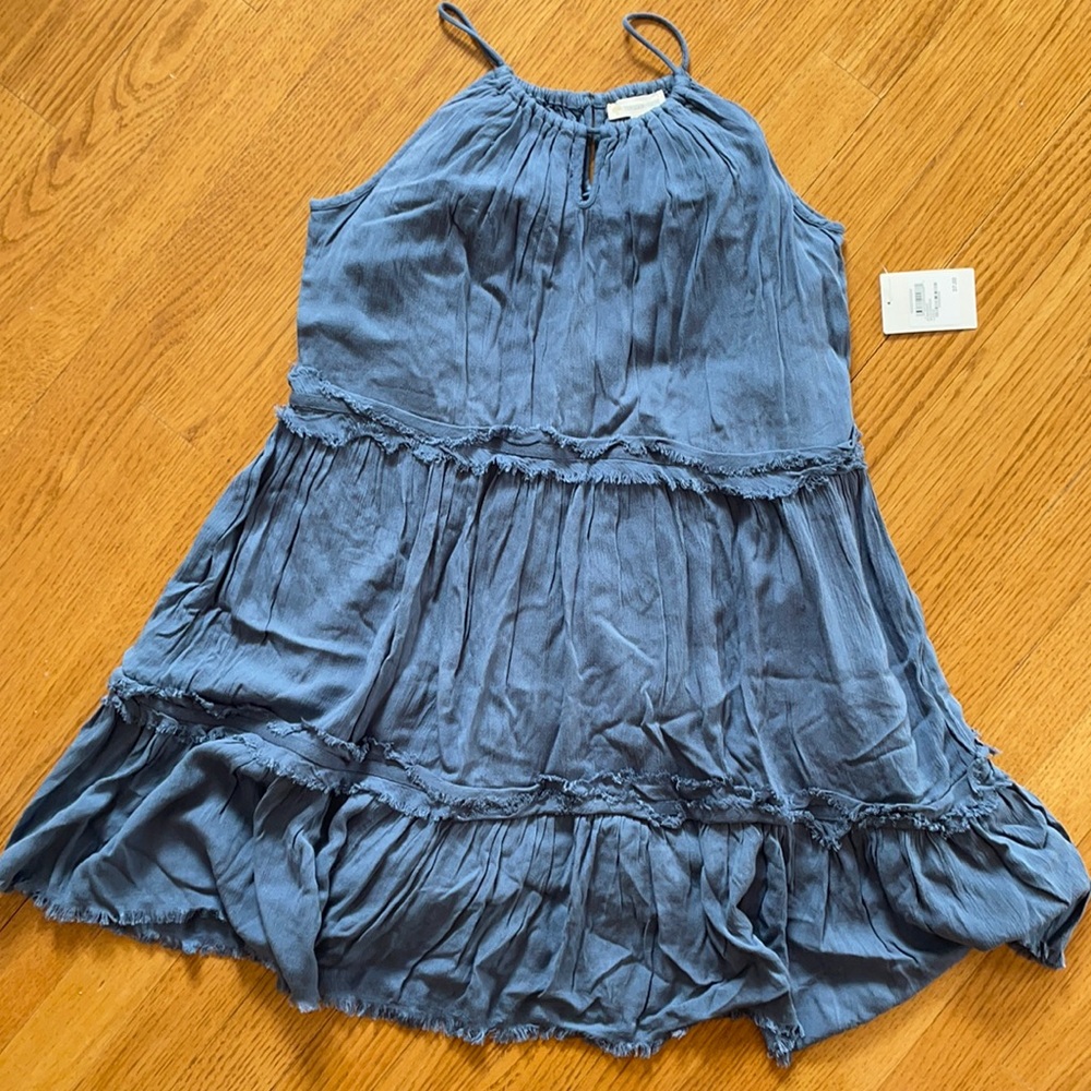 Tucker + Tate Dress